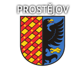 město Prostějov