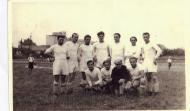 Historie