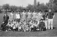 Historie