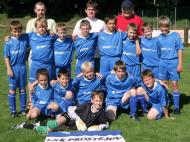 I. eon CUP