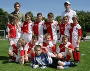 I. eon CUP
