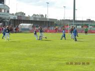 IV. eon CUP
