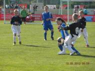 IV. eon CUP