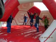 IV. eon CUP