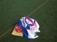 IV. eon CUP
