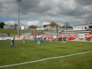 IV. eon CUP