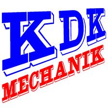 kdk