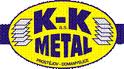 kk-metal