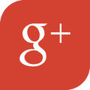 google+