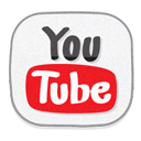 video na youtube video na youtube
