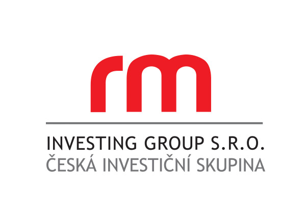 rmigroup