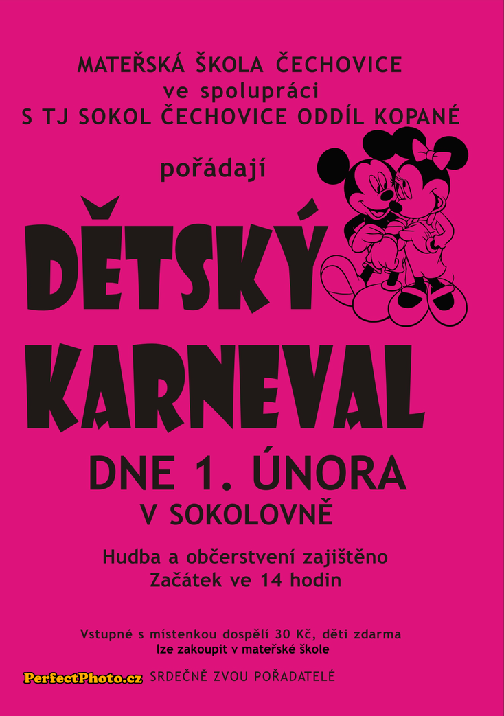 karneval karneval