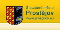 prostejov_logo