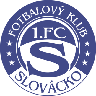 TJ Sokol Čechovice - 1. FC Slovácko v 17:30